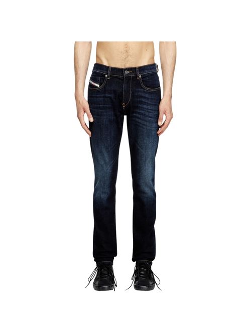 JEANS SLIM D-STRUKT DIESEL | A03562 009ZS01